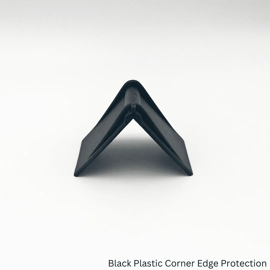 Corner Edge Protectors metal & plastic Venus Packaging