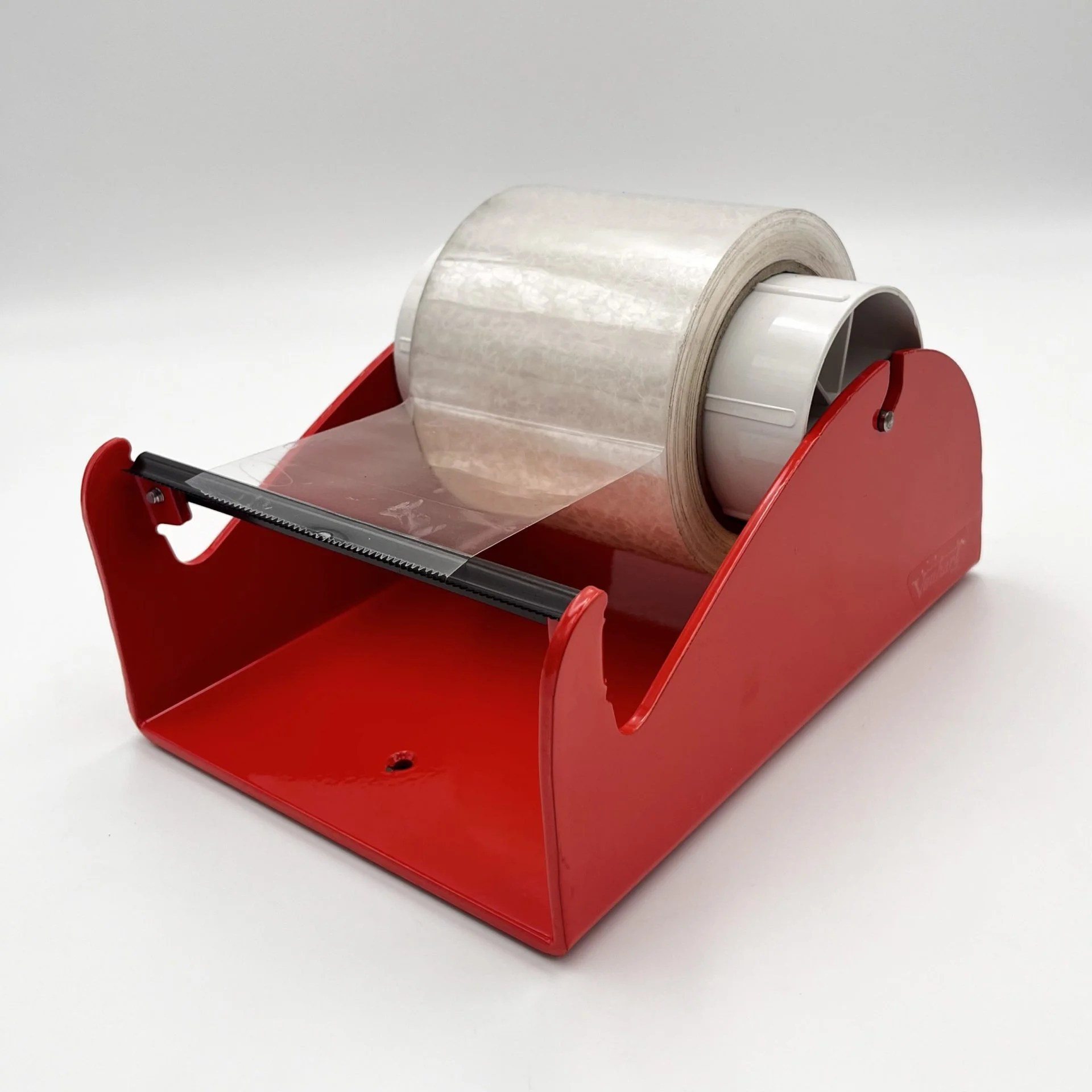 Benchtop Tape Dispenser VH411/150 Venus Packaging