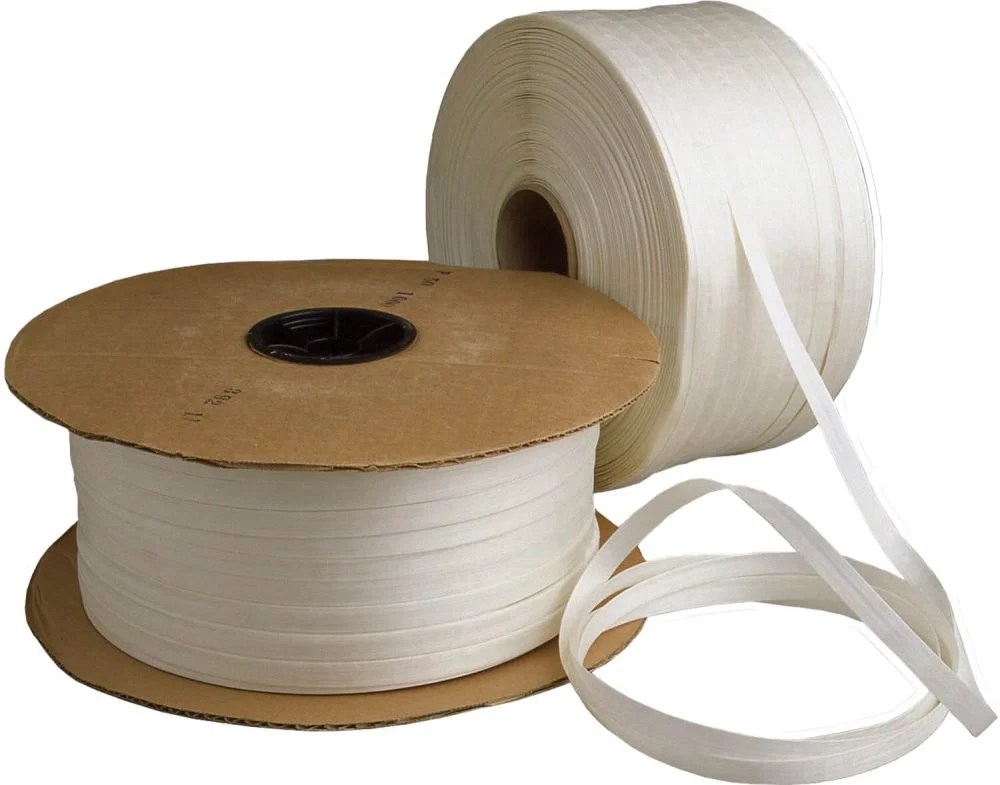 Polyester Strapping Products Polyester Strapping