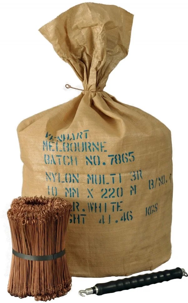 Loop Tyer Venus Packaging