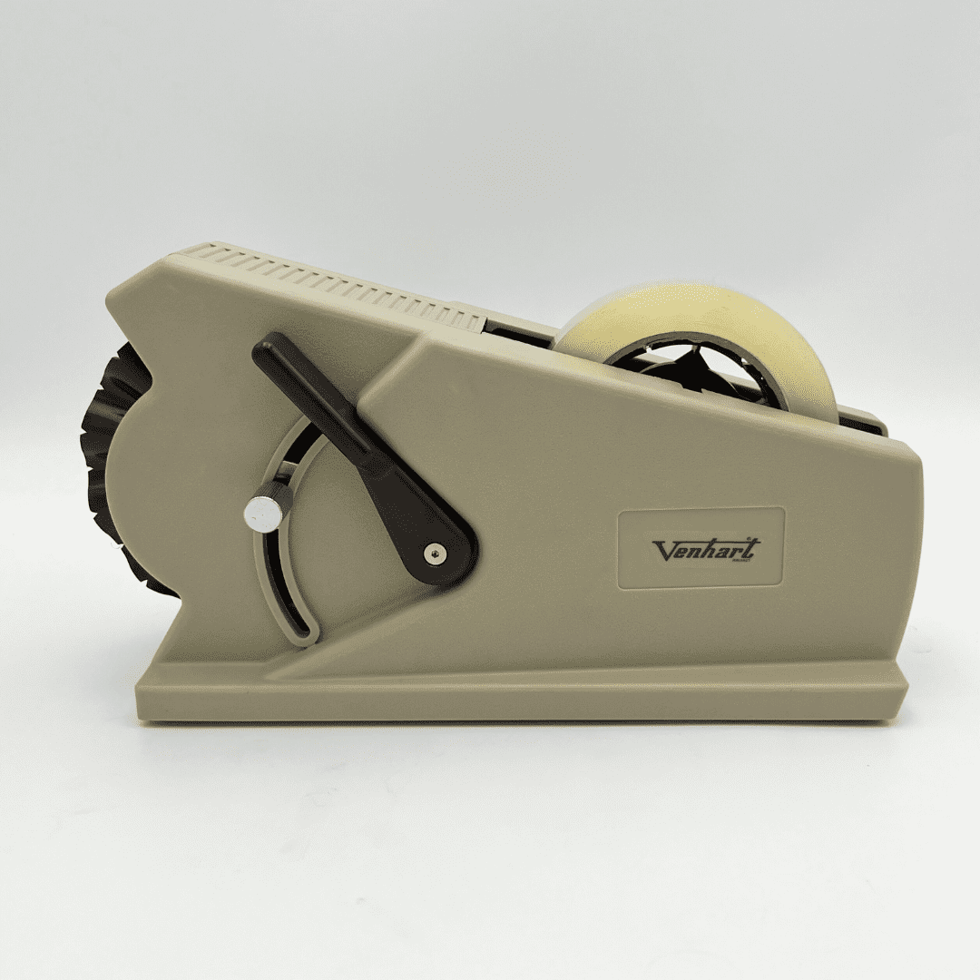 Definite Length Tape Dispenser VH2008A Venus Packaging