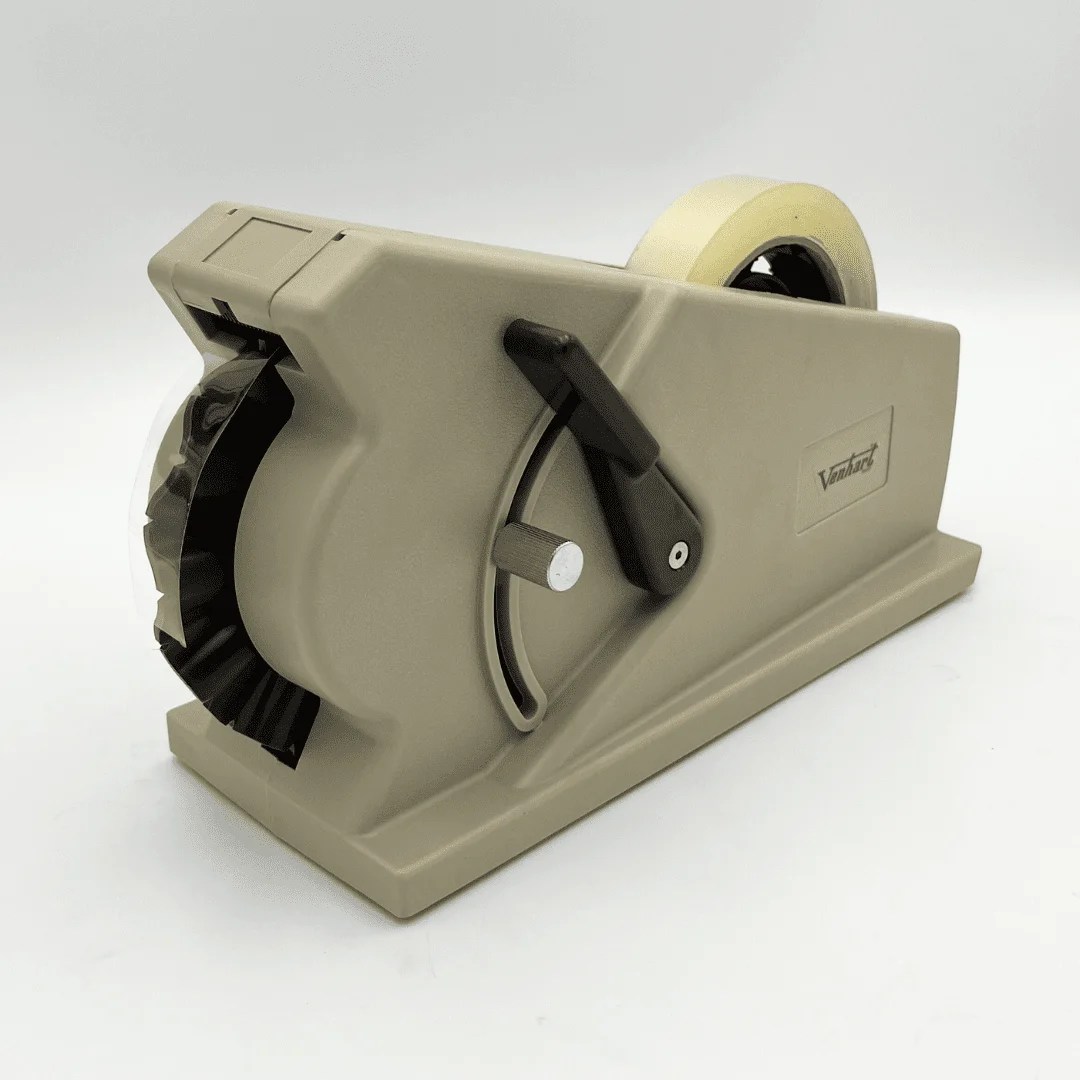 Definite Length Tape Dispenser VH2008A Venus Packaging