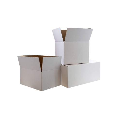 Venus Printing Company Printing & Packaging Company