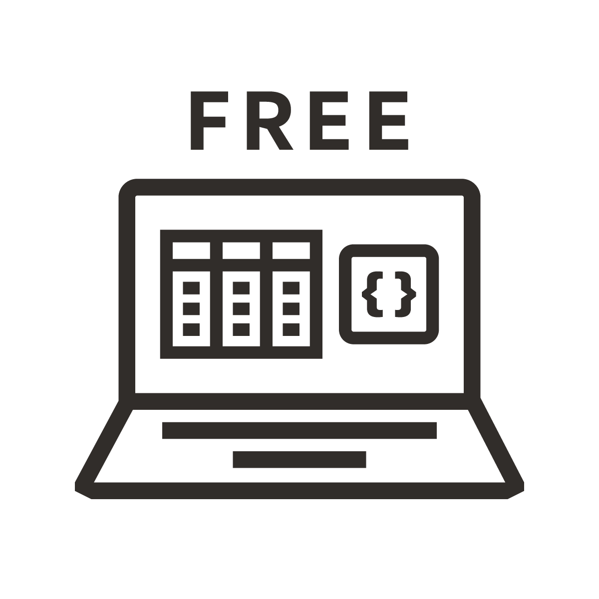 Introducing Oracle Database 23c Free Gerald on IT