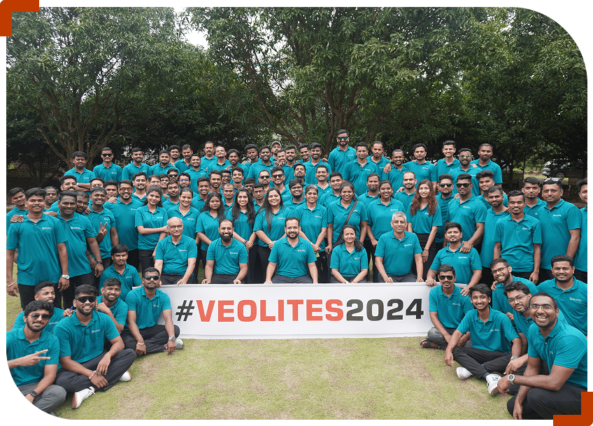 Medical Device Company in India, Medical Device Manufacturer Veol