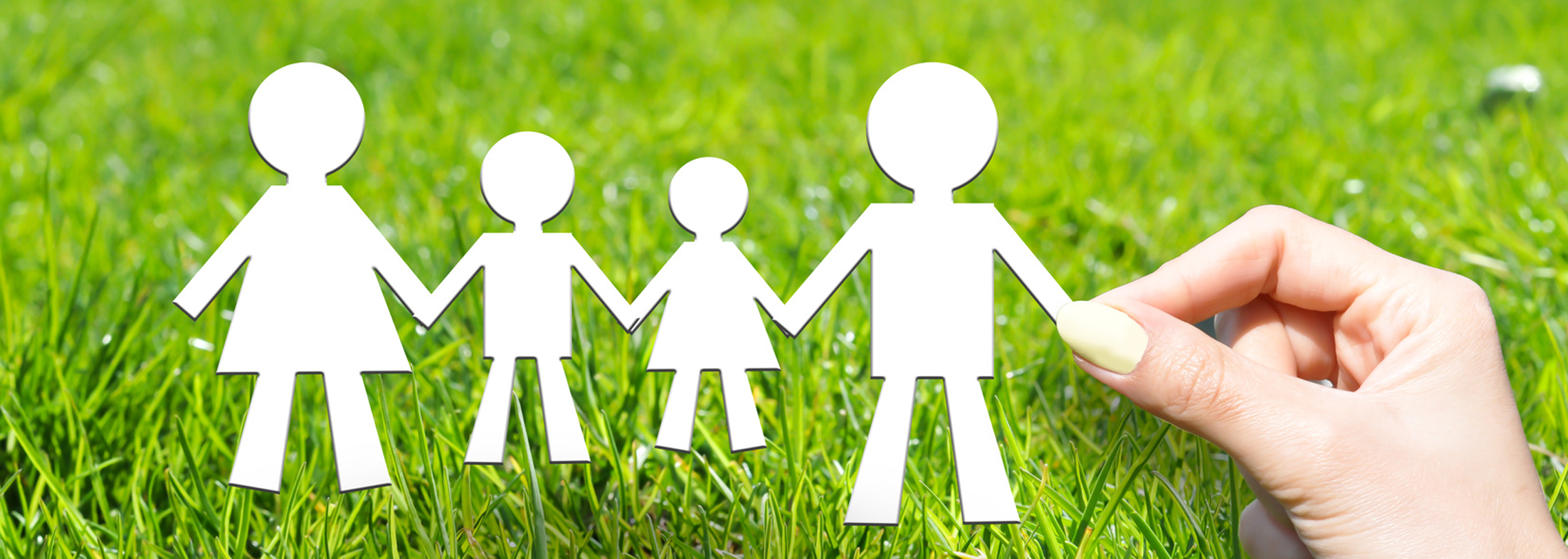 Current Tenants Valley Executives