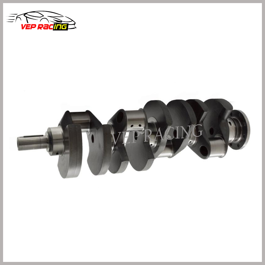106.17MM Stroke Chrysler 360 billet racing crankshaft