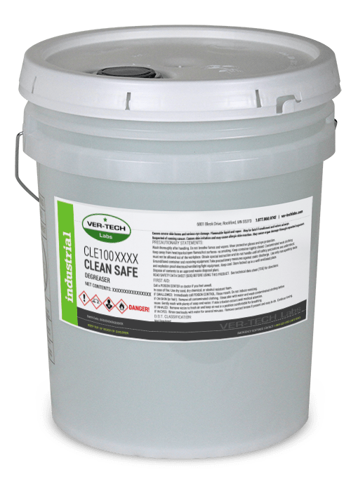 Industrial Degreaser Heavy Duty Degreaser Best Enginer Degreaser