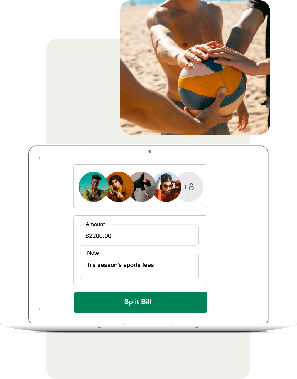 Verto The Better Way to Pay and Get Paid in Canada