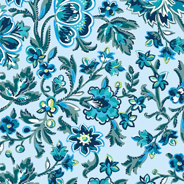 Vera Bradley Patterns