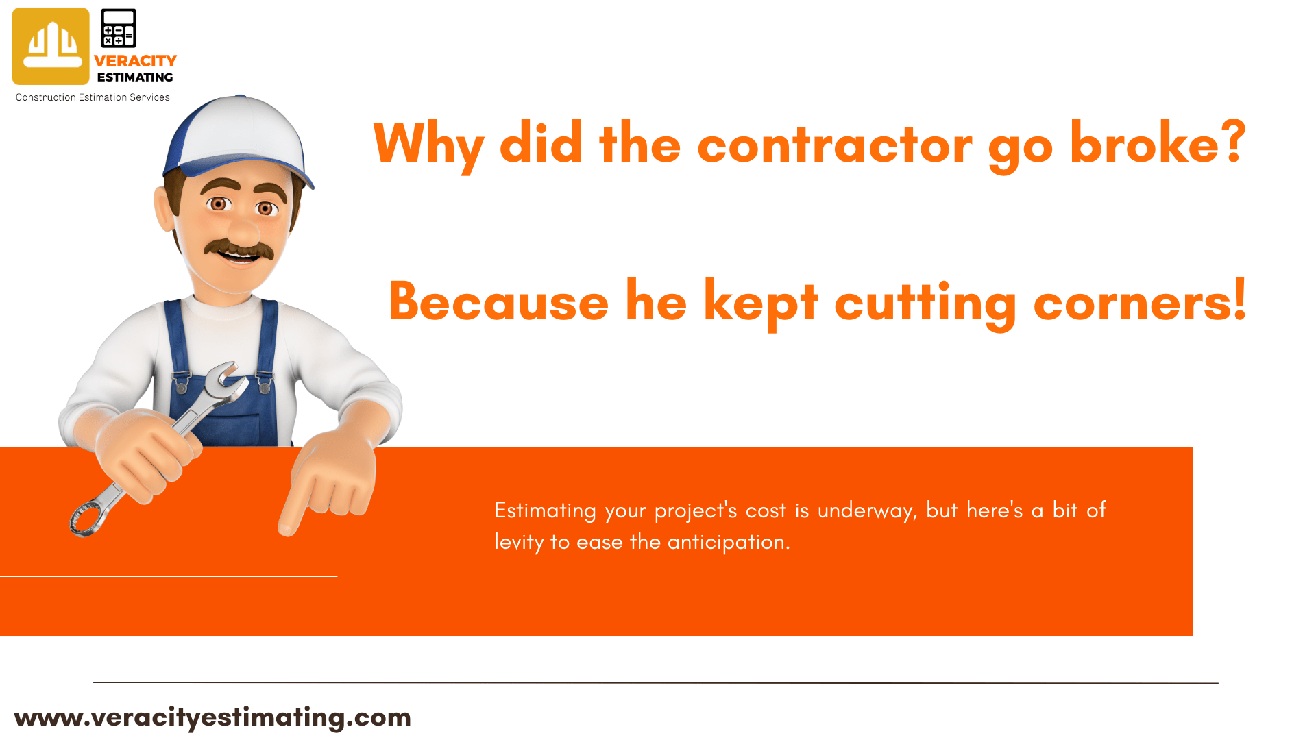 Construction Jokes Let's Build a Laugh!