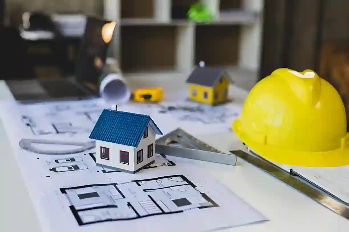 Construction Estimate Samples Construction Estimating Services