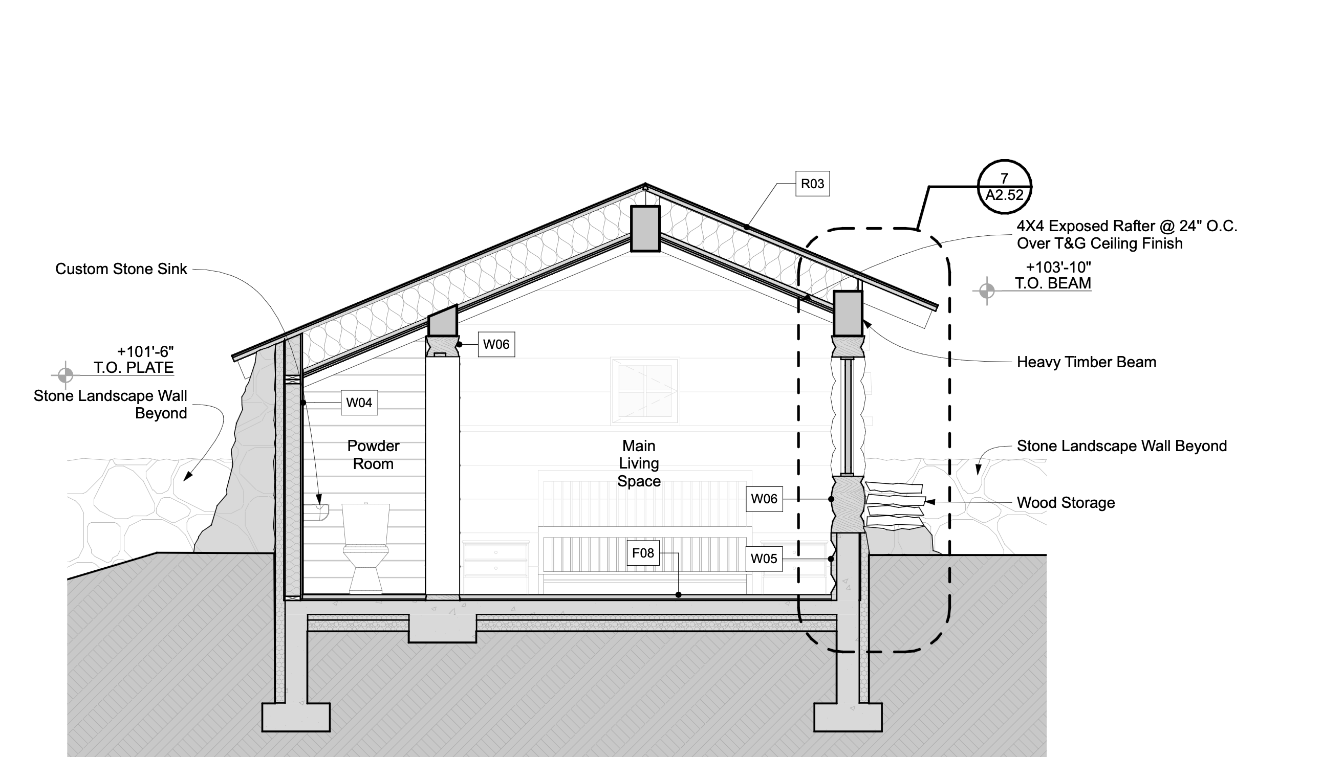 What is Design Development in Architecture? Vera Iconica