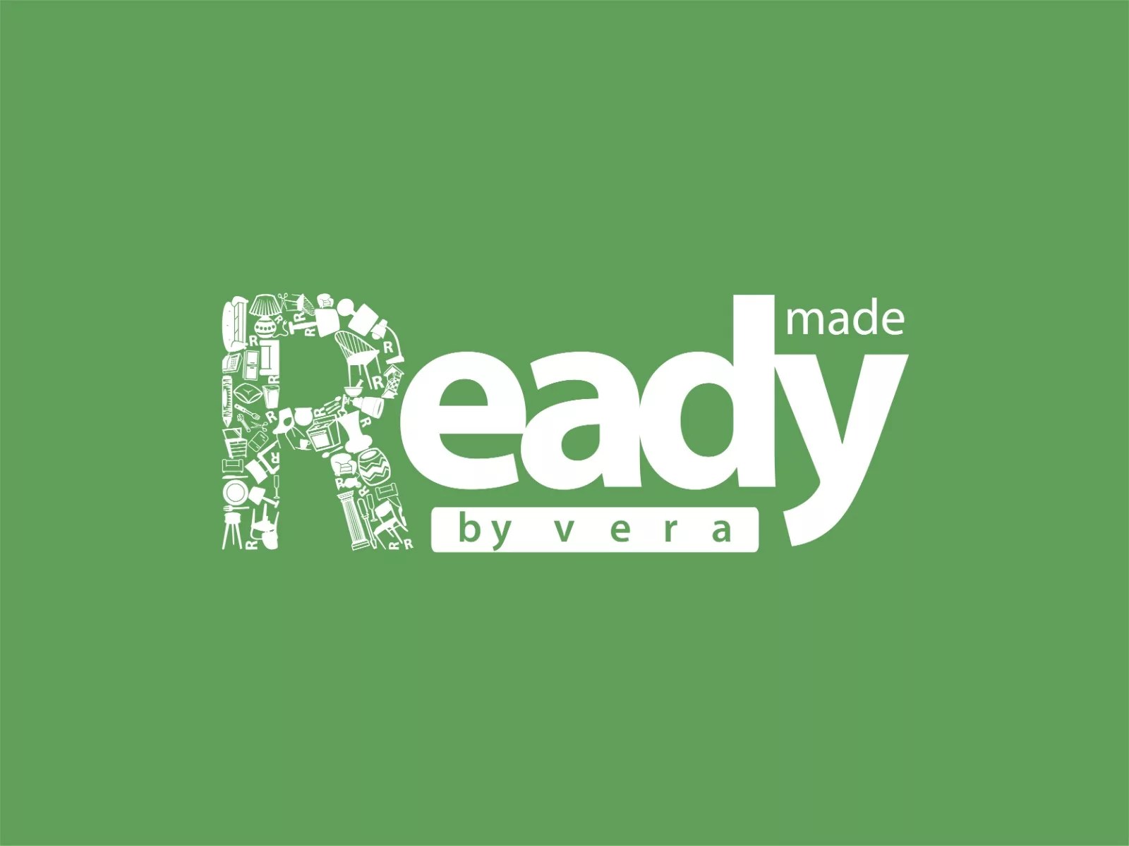 online interior design& furniture store Vera Interior