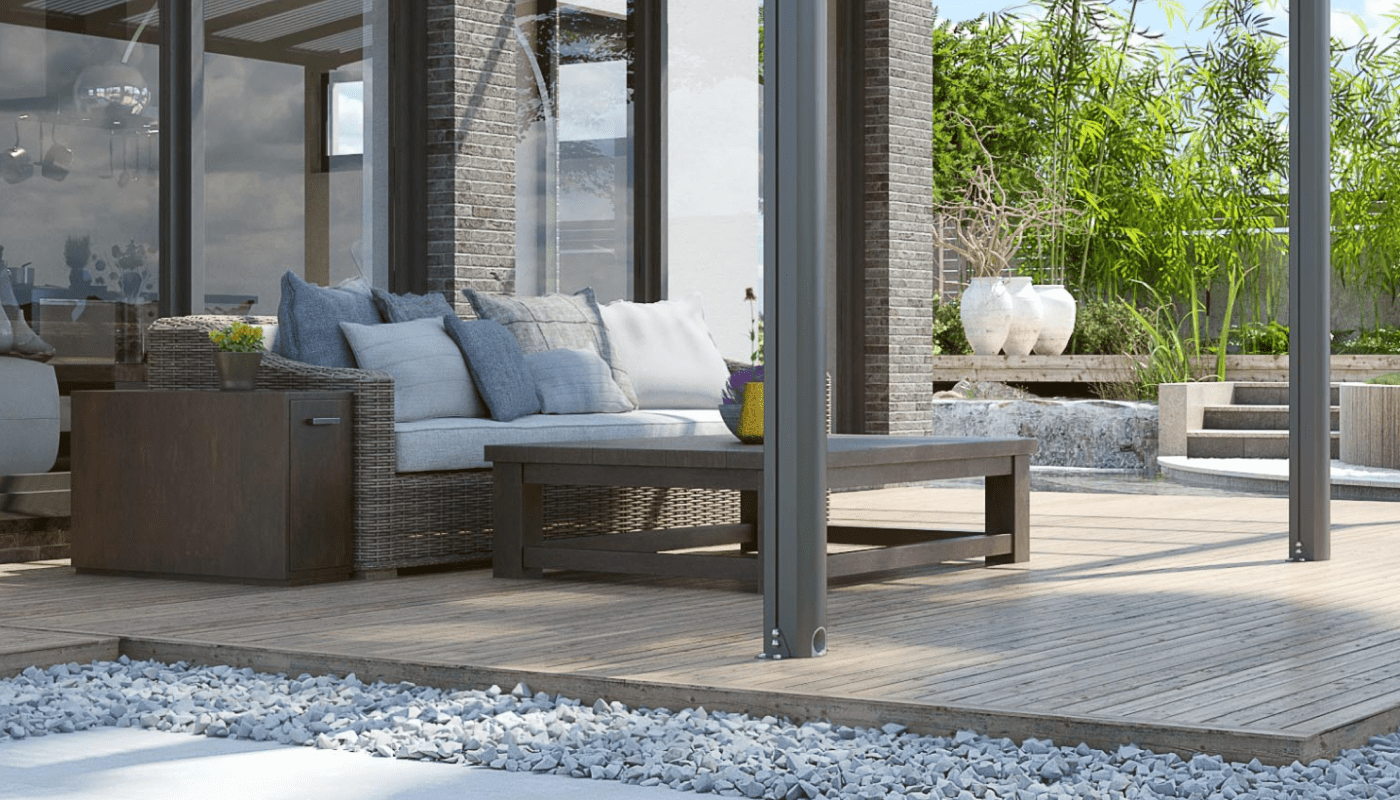 Veranda Patio Cover Warranty at Lillian Courson blog