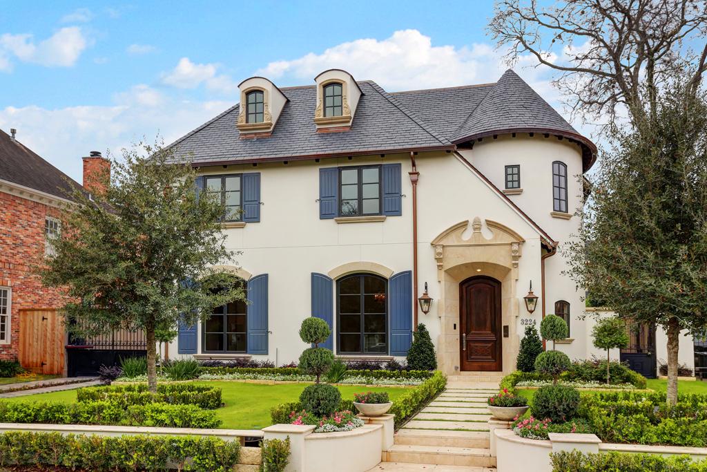 Home Veranda Custom Homes