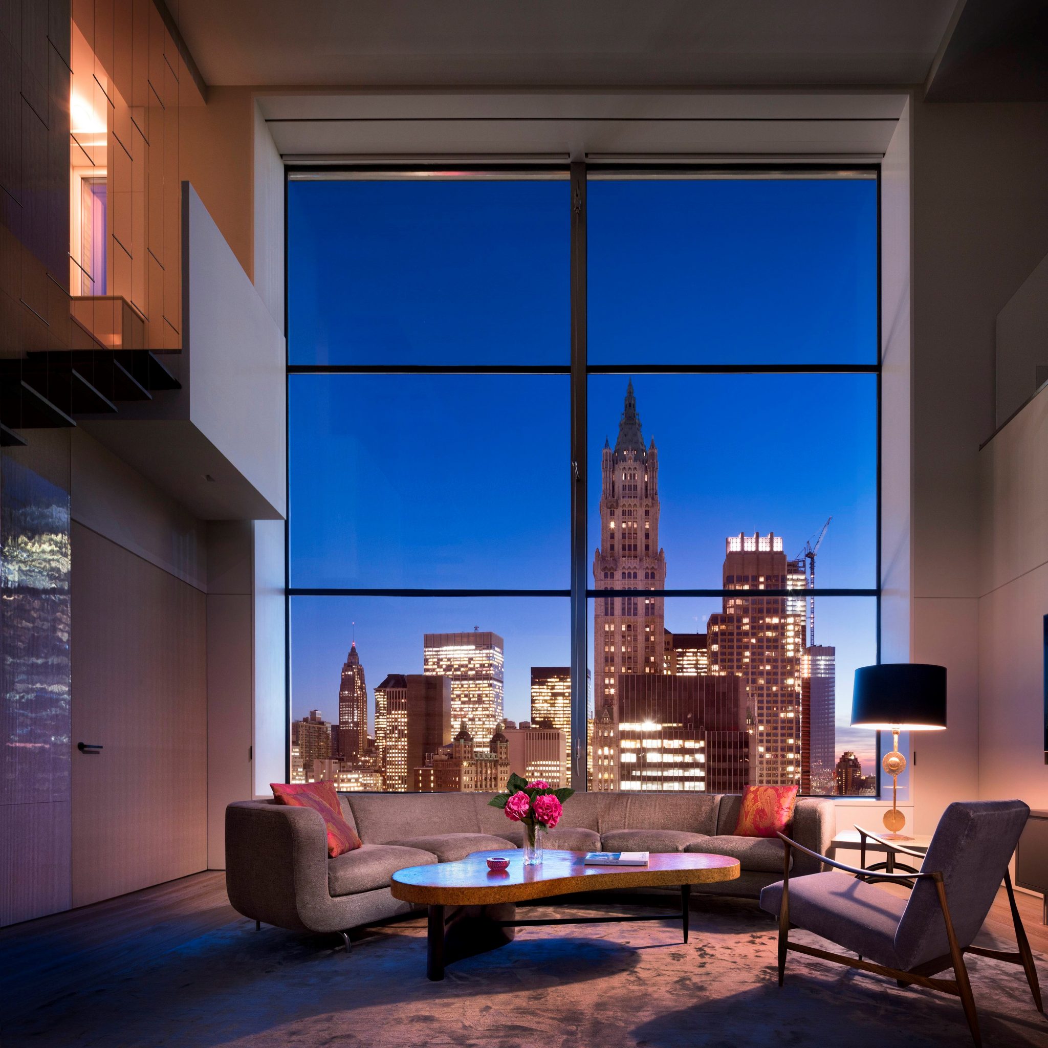 Architectural Openings Custom Windows & Doors by Veranda View