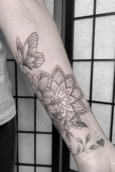 Home - Verani - Verani Tattoo 600_x_400_jpg