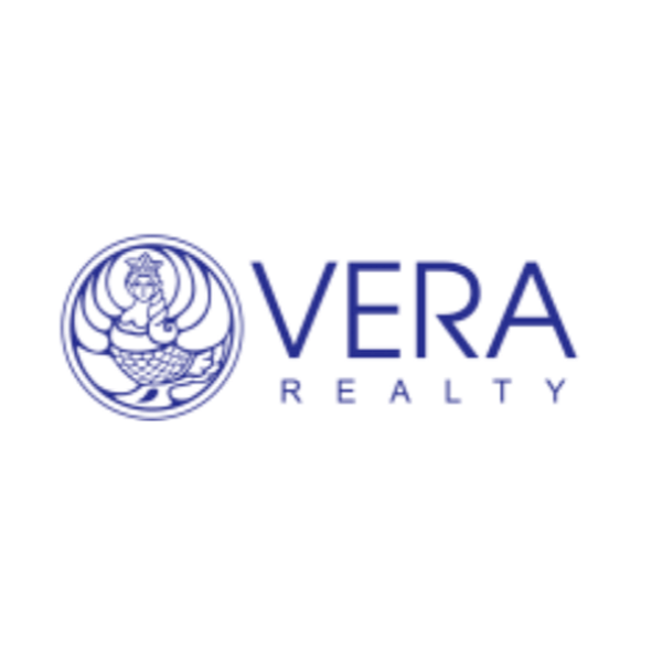 All products of the company "Vera Realty" LLC
