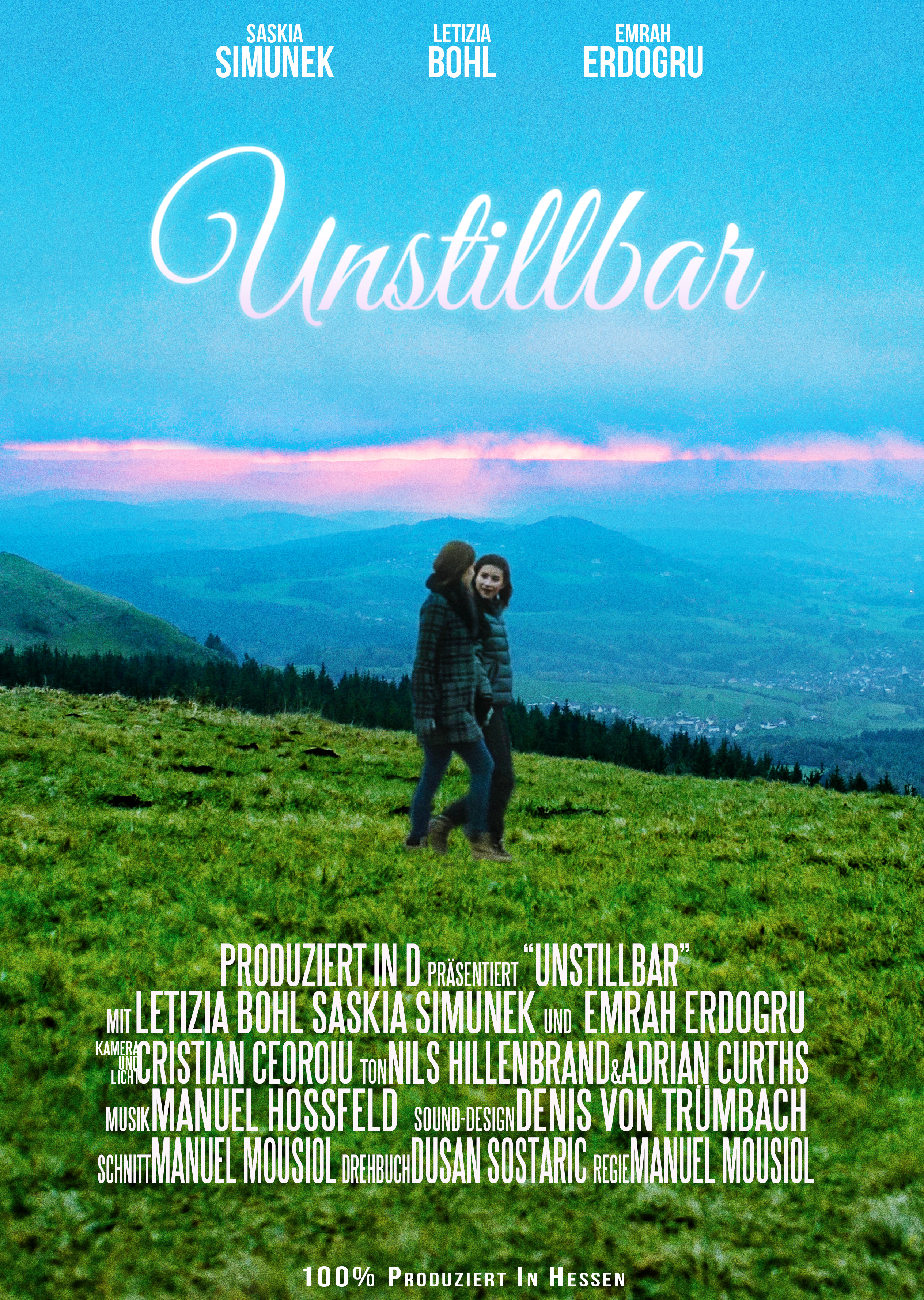 Winners 2017 VERACRUZ ITINERANT SHORT FILM FESTIVAL