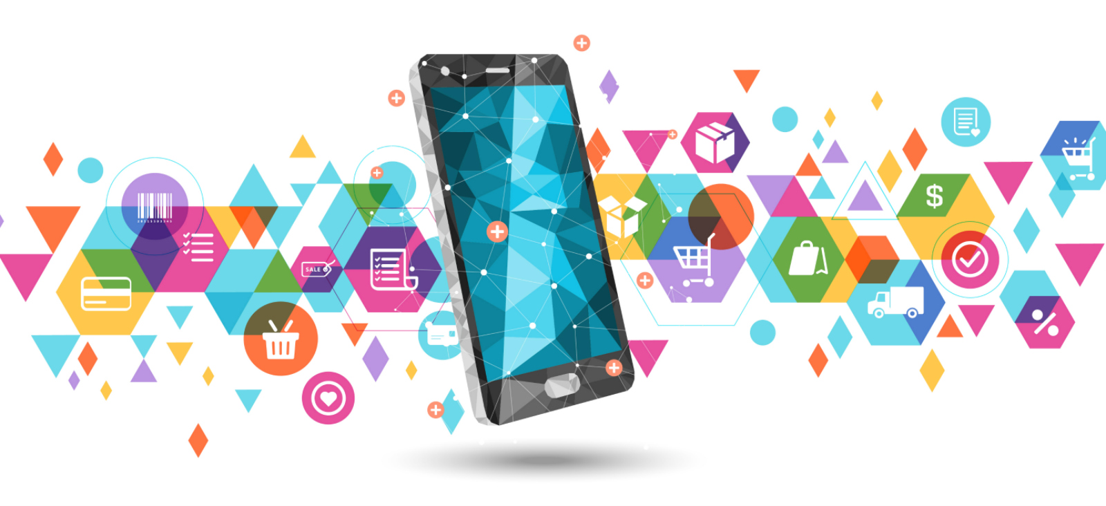 Social Media How to Build a Following Verasolve Marketing PR