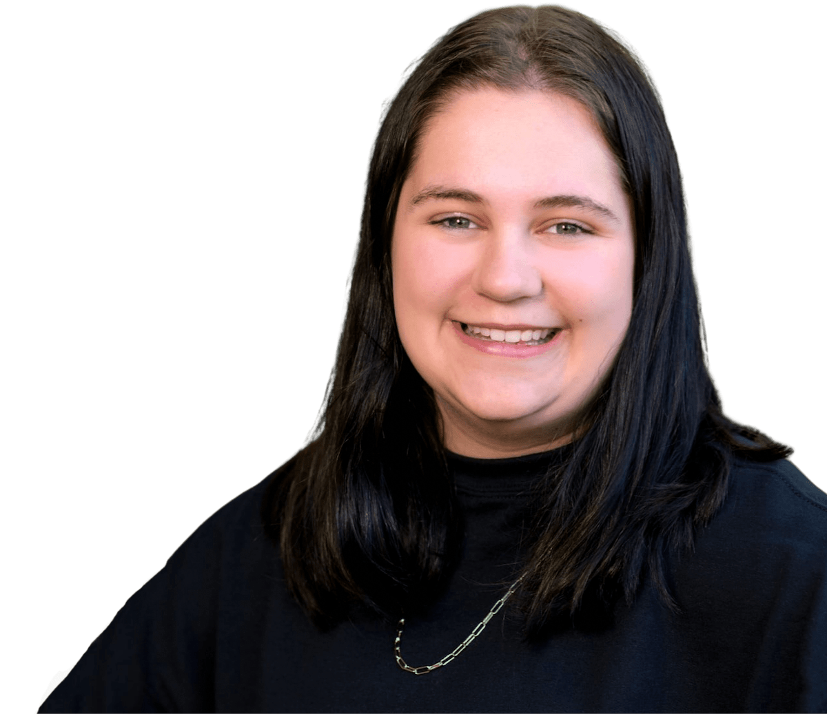 Patients • Vera Therapeutics