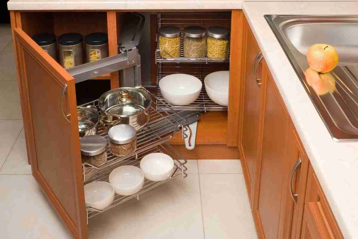 How to Organize RV Kitchen VeraVise Outdoor Living