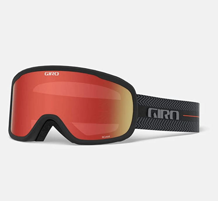 The Best Ski Goggles Under 100 [2023 Buying Guide]