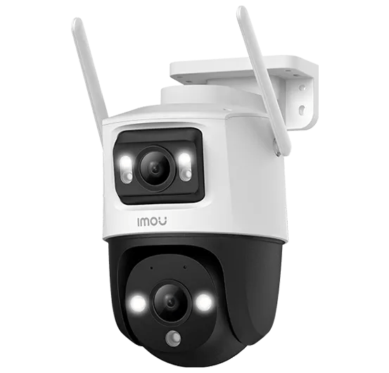 CCTV, IP Camera Supplier Company, Service Provider, CCTV Price