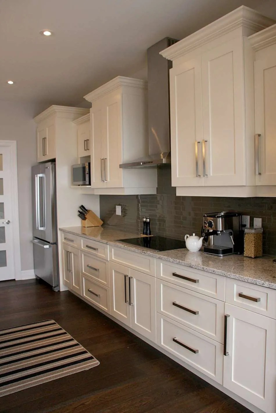 London Kitchen Studio Ontario Kitchen Photos Collections