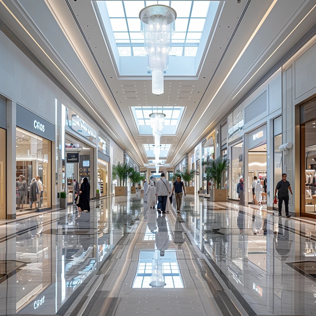 Retail Verbena Building Group Leaders In Charlotte Commercial