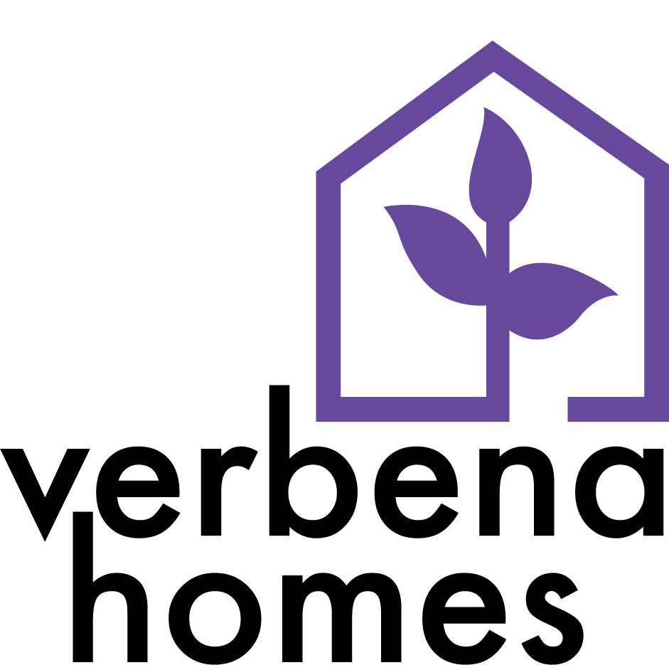 Verbena Homes Residential Construction Atlanta,