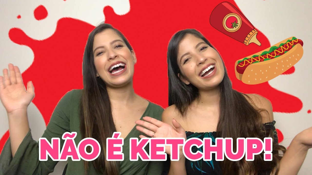 Qué Significa Catch Up