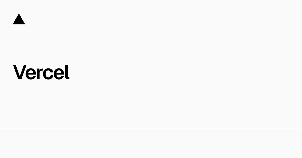 Using the flags pattern in Next.js