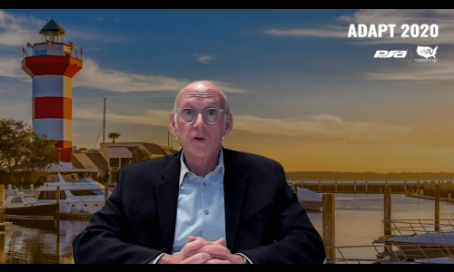 PSA to Amazon Not Interested One Bit in Your