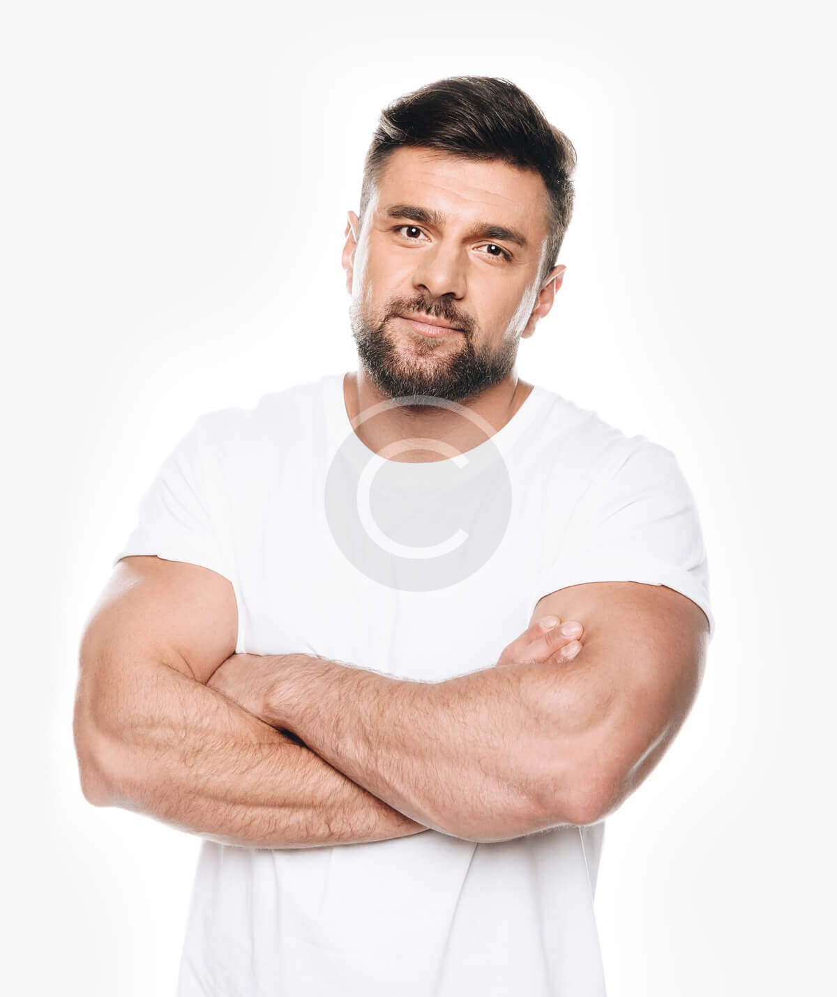 Leo Morrison Verdant