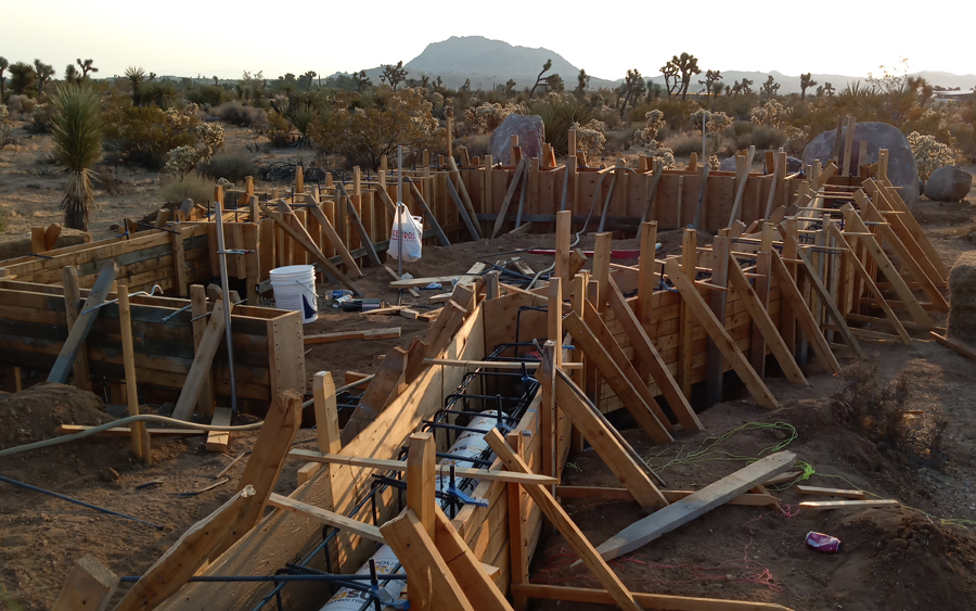 Verdant Structural Engineers