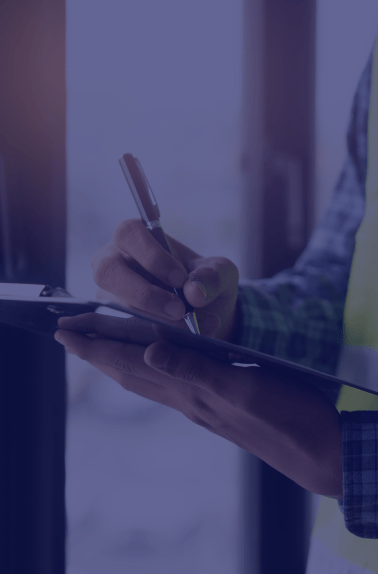 Oil Leak Emergency - Verde Environmental Group