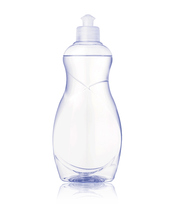 Household Goods Verdeco Recycling