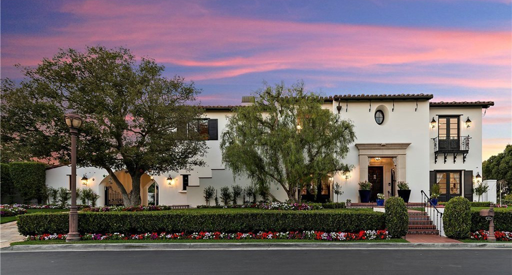 One Ford Road Custom Homes Verde Design Group