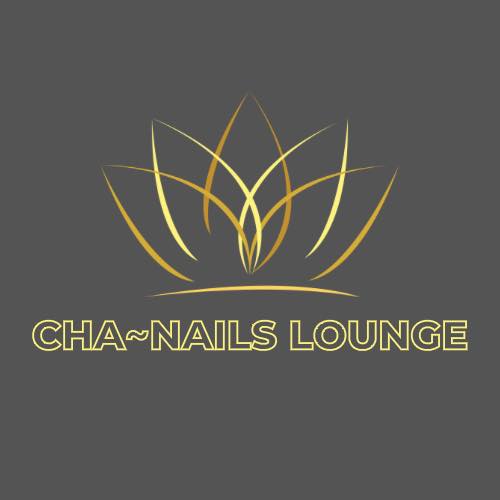 Cha Nails Lounge Shopping Verde Gilbert