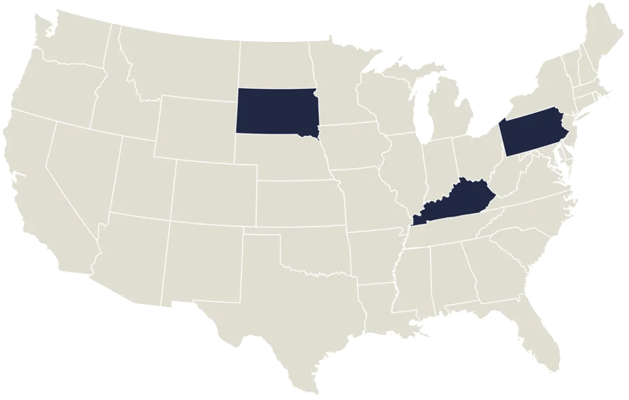 How to Avoid Identity Theft Schemes Tips to Outsmart Scammers