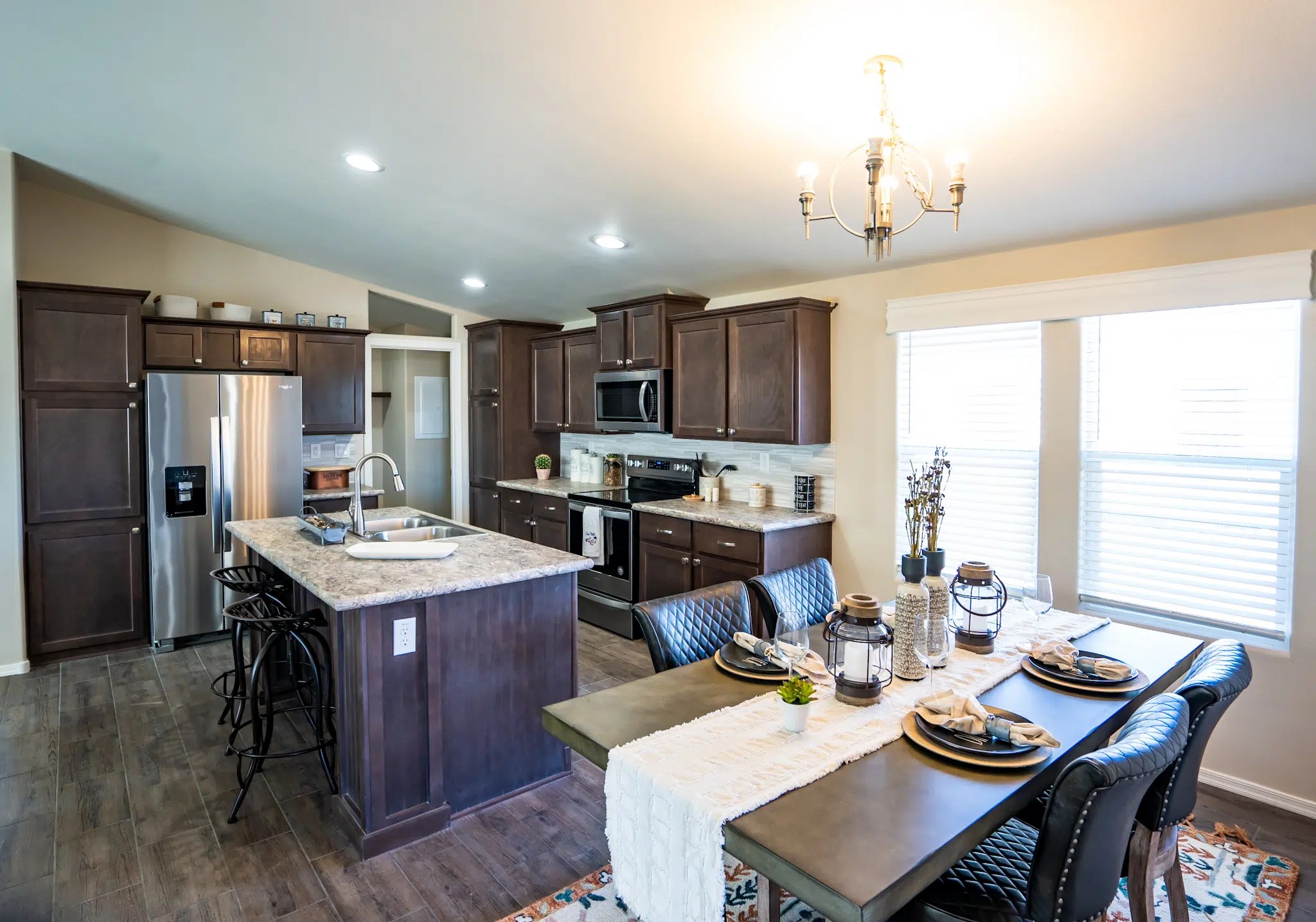 Gallery Verde Ranch Estates