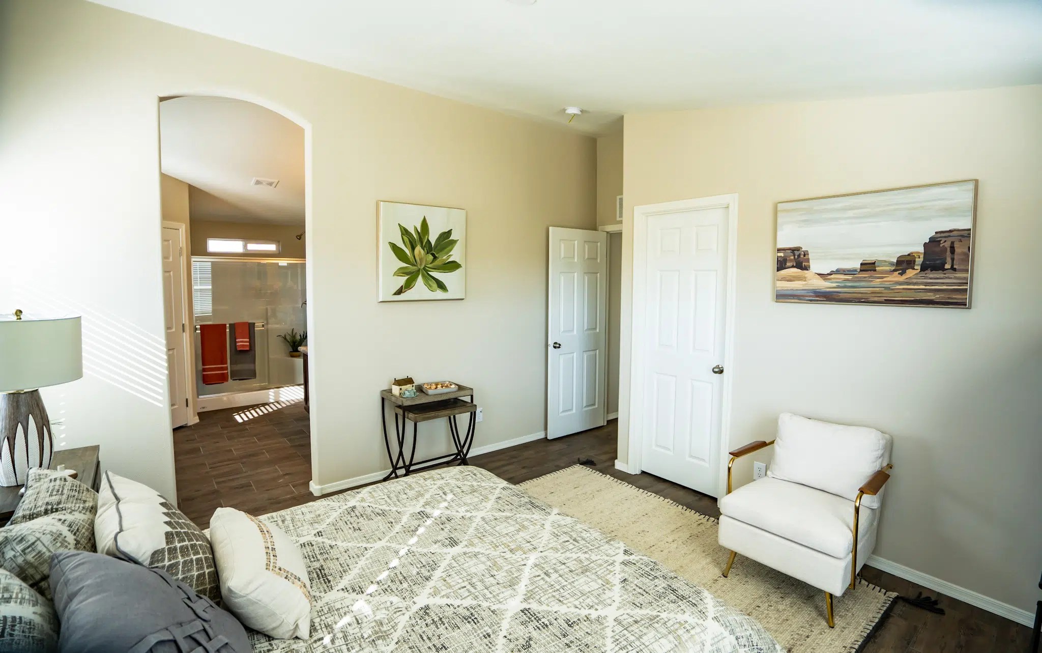 Gallery Verde Ranch Estates