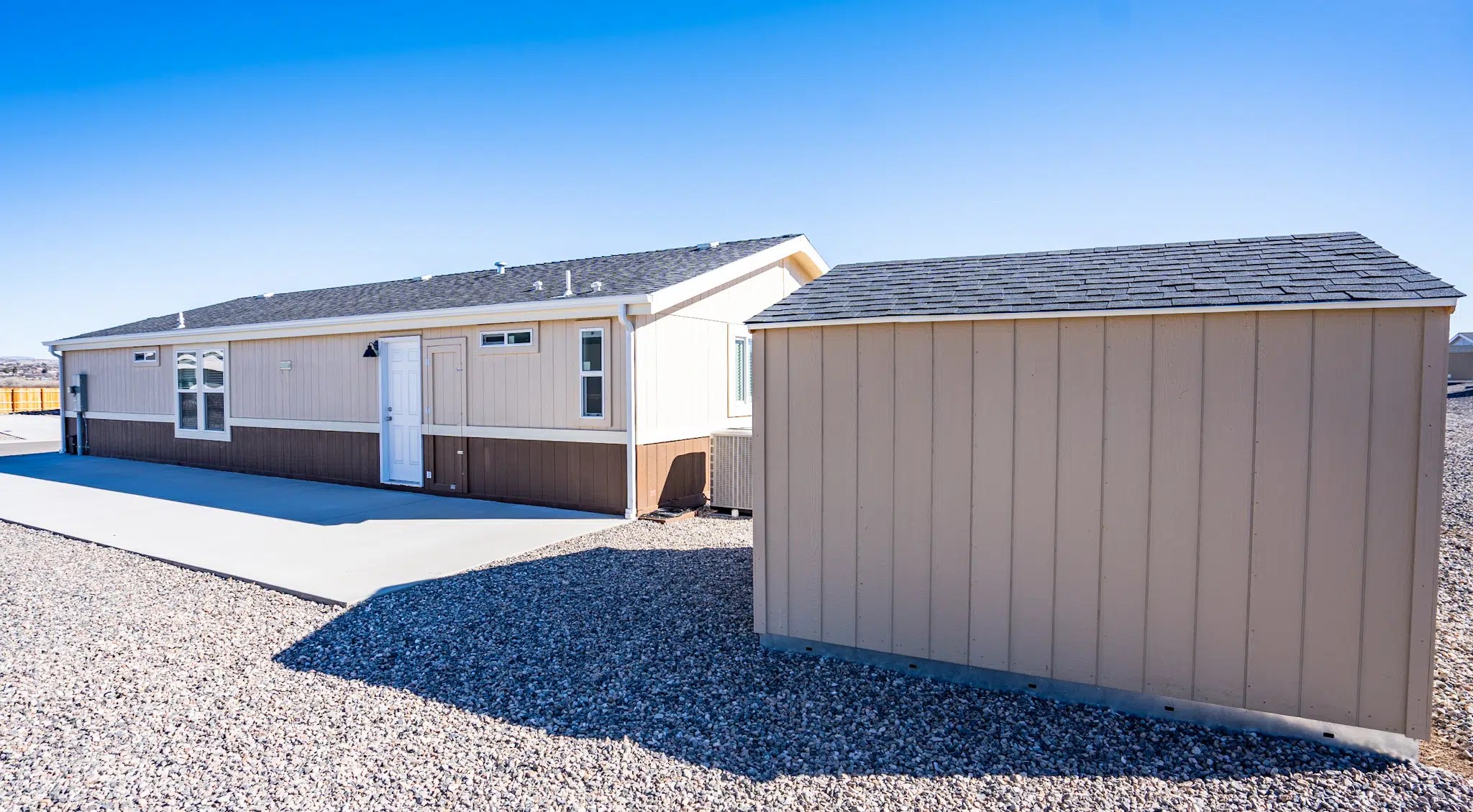 Gallery Verde Ranch Estates