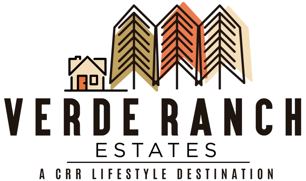 Beautiful Home Models Verde Ranch Estates, Camp Verde, AZ