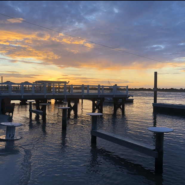 Verdeschi & Walsh Realty Long Beach NY Real Estate & Rentals