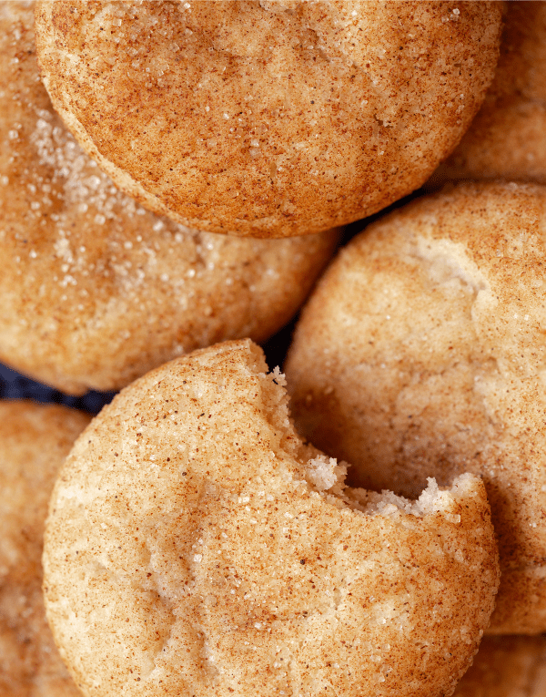 Verdes Biscochitos Are Back! Verdes Cannabis, New Mexico Cannabis