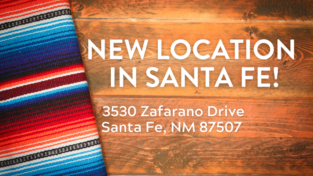 Verdes Cannabis on Zafarano Verdes Cannabis, New Mexico Cannabis