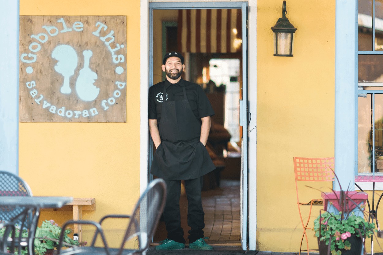 Cooking With Cannabis Learning Lab